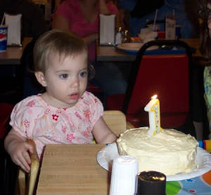 bdayparty1.jpg