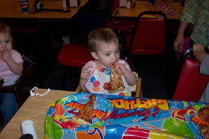 bdayparty4.jpg