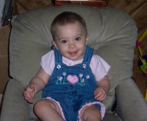 bibs1.jpg