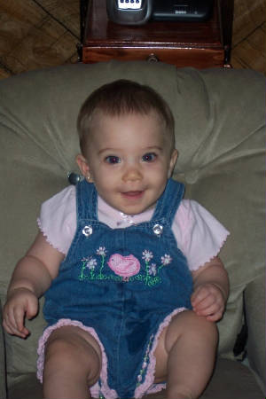 bibs3.jpg