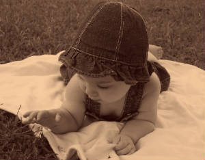 outdoors-sepia3.jpg