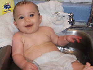 sink3.jpg