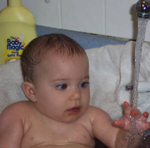 sink6.jpg