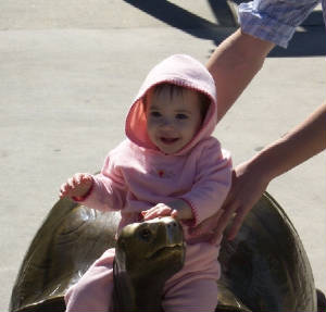 zoo2.jpg