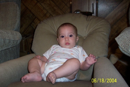 chair4.jpg