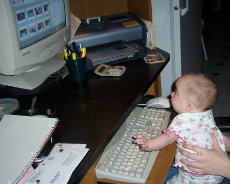 computer.jpg