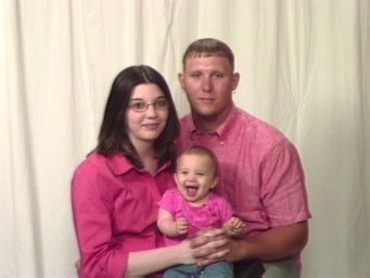 family1.jpg