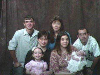 family2.jpg