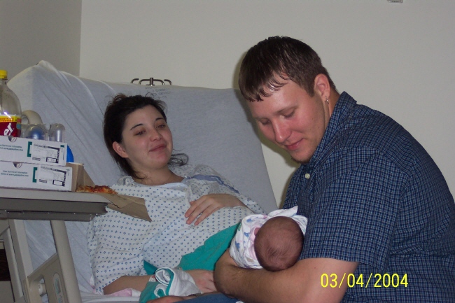 familyhospital.jpg