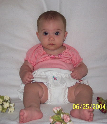 flowergirl11.jpg