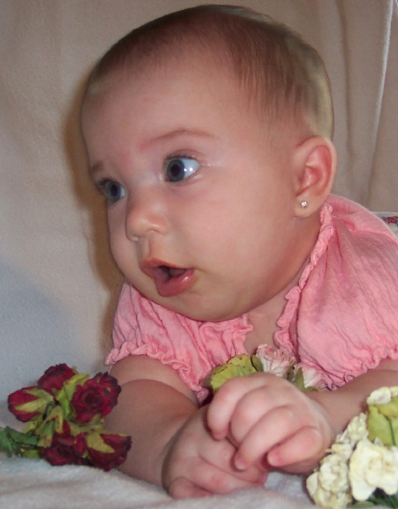 flowergirl3.jpg