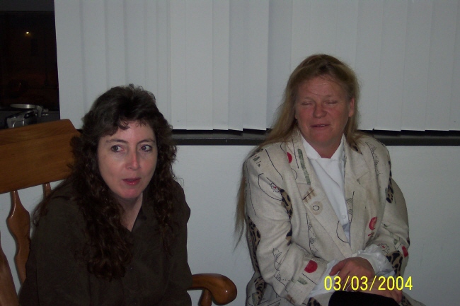grannies.jpg