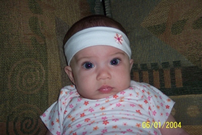 headband1.jpg