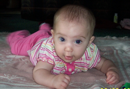 madisontummy.jpg