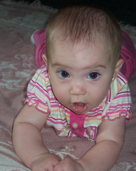 madisontummy2.jpg