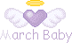 marchbaby.gif