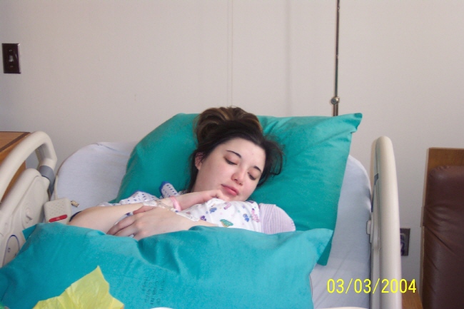 mommyme.jpg