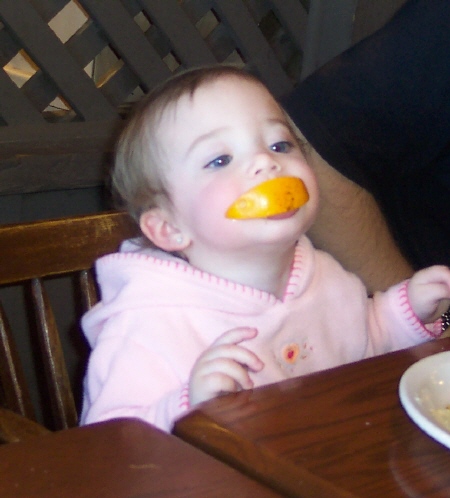orange.jpg