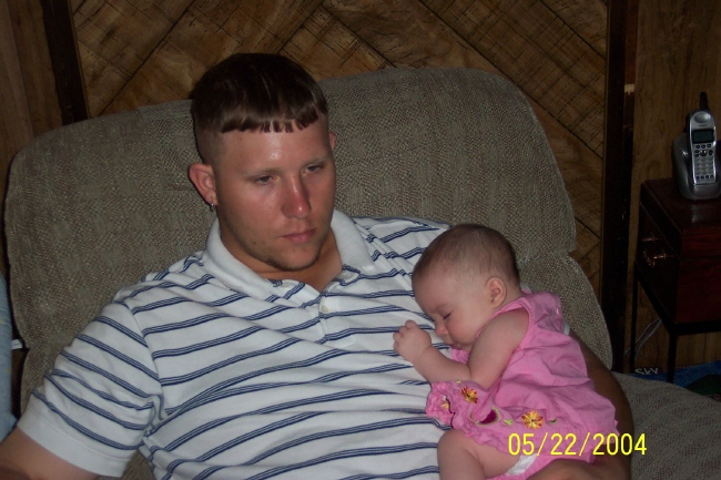 sleepinondad2.jpg